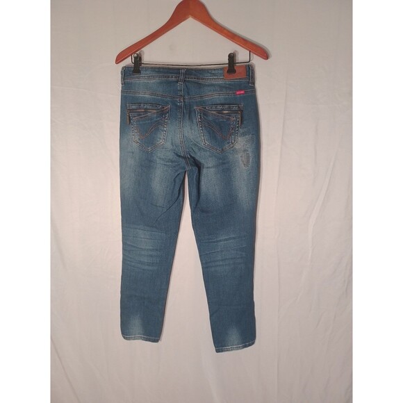 ONLY JEANS Jeans - Picture 2 of 8